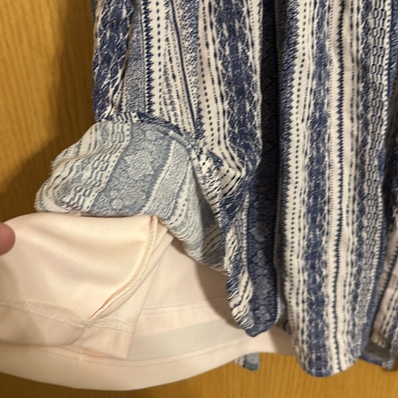 Arula Size B Dress - Picture 6 of 6